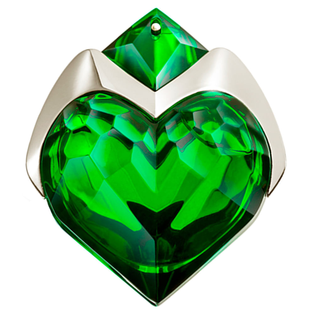 Perfumes Bons - Aura