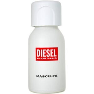 Perfumes Bons - Diesel Plus Plus