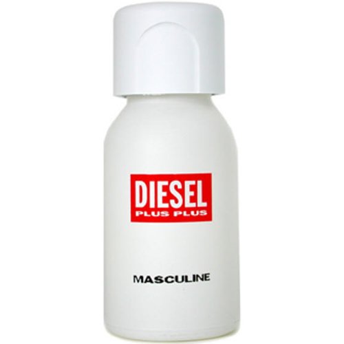 Perfumes Bons - Diesel Plus Plus
