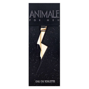 Animale For Men - Animale