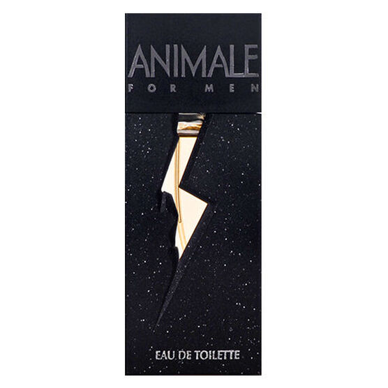Animale For Men - Animale