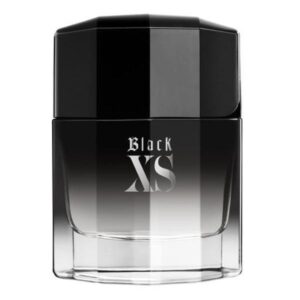 Perfumes Bons Black XS Masc