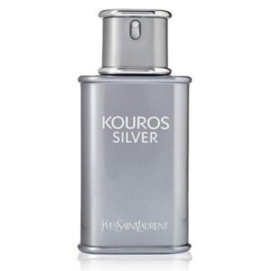 Perfumes Bons Kouros Silver