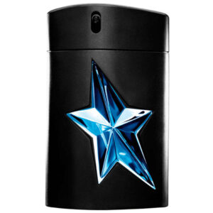 A Men Rubber - Mugler