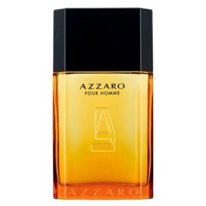 Azzaro Pour Homme - Azzaro