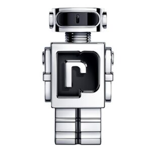 Perfumes Bons - Phantom Paco Rabanne