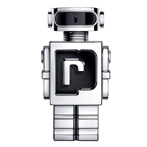Perfumes Bons - Phantom Paco Rabanne