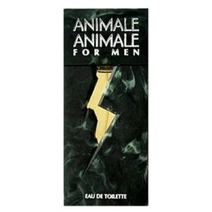 Animale Animale For Men - Animale