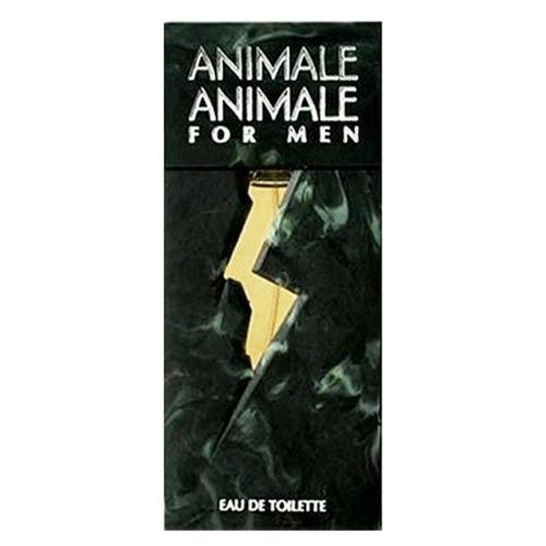 Animale Animale For Men - Animale