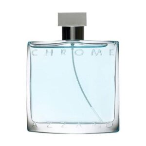 Chrome - Azzaro
