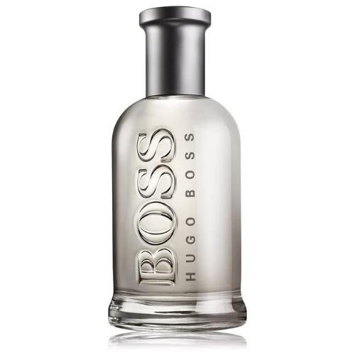 Boss Bottled - Hugo Boss