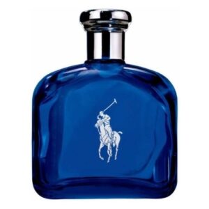 Polo Blue - Ralph Lauren