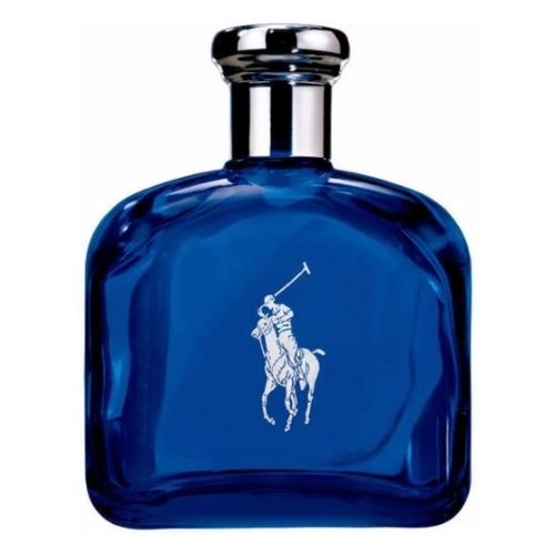 Polo Blue - Ralph Lauren