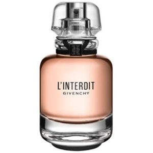 Linterdit - Givenchy