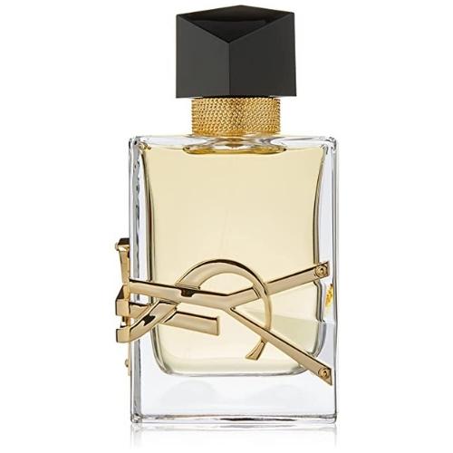 Libre - Yves Saint Laurent
