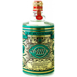 4711 Original Eau de Cologne