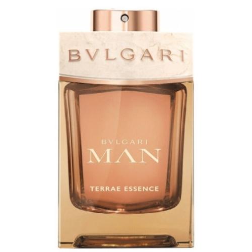 Perfumes Bons - Bvlgari Man Terrae Essence