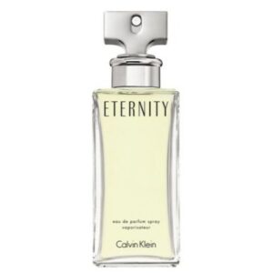 Perfumes Bons Eternity Calvin Klein