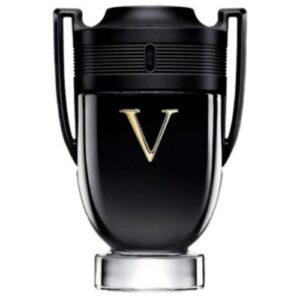 Invictus Victory - Paco Rabanne