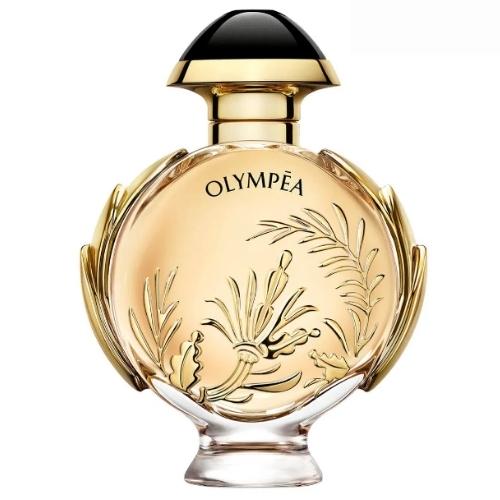 Perfumes Bons - Paco Rabanne Olympea Solar
