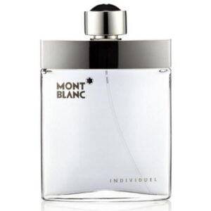 Perfumes Bons - Individuel Montblanc