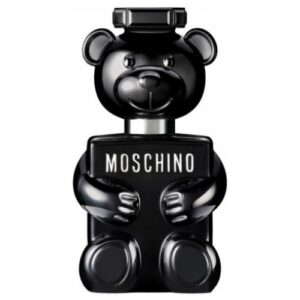 Perfumes Bons - Toy Boy Moschino