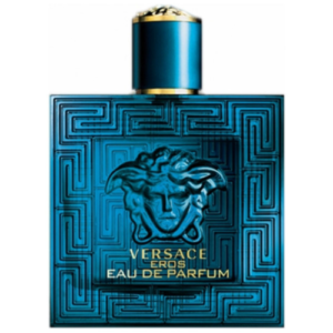 Perfumes-Bons-Versace Eros Parfum Versace