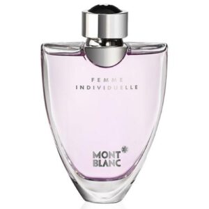 Perfumes-Bons-Femme-Individuelle-Montblanc