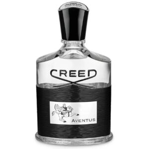 Perfumes Bons Aventus Parfum Creed