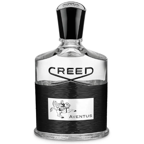Perfumes Bons Aventus Parfum Creed