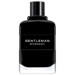 Perfumes Bons Gentleman Parfum - Givenchy