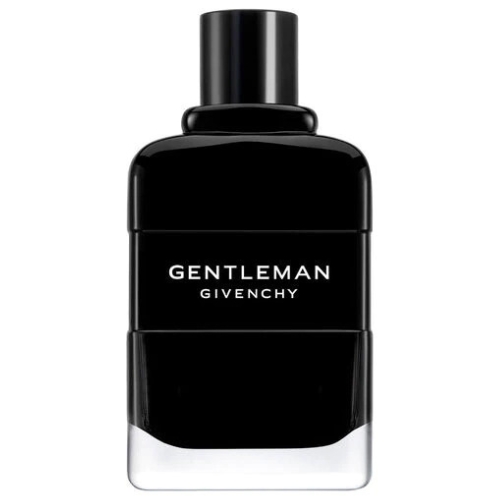 Perfumes Bons Gentleman Parfum - Givenchy