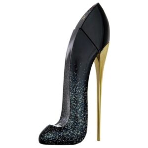 Perfumes Bons Good Girl Supreme Carolina Herrera