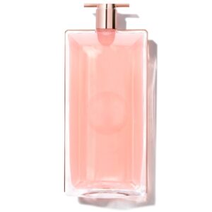 Perfumes Bons Idôle Le Grand Parfum Lancome