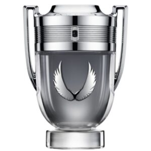 Perfumes Bons Invictus Platinum Paco Rabanne