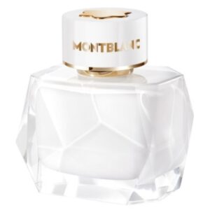 Perfumes Bons Signature MontBlanc