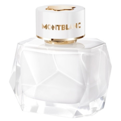 Perfumes Bons Signature MontBlanc