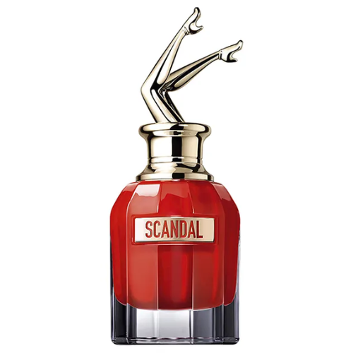 Scandal Le Parfum - Jean Paul Gaultier