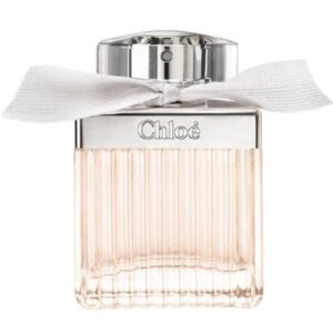 Perfumes Bons Chloe Signature