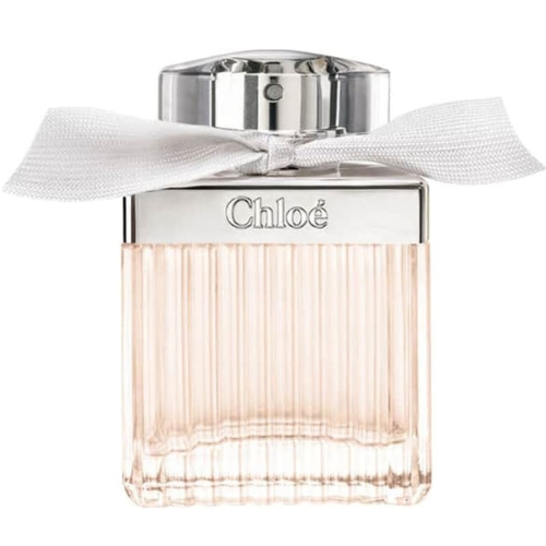 Perfumes Bons Chloe Signature