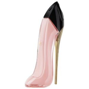 Good Girl Blush - Carolina Herrera