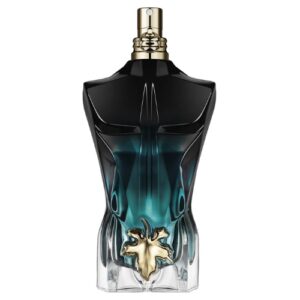 Perfumes Bons Le Beau Le Parfum Intense