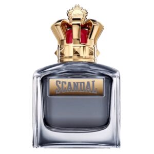 Perfumes Bons Scandal Masculino