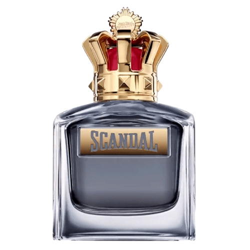 Perfumes Bons Scandal Masculino
