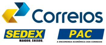 Perfumes-Bons-Correios-Sedex