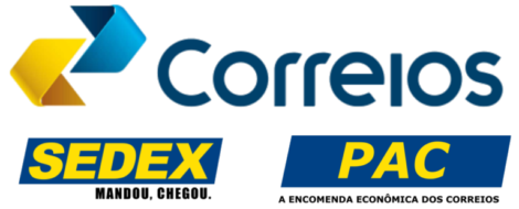 Perfumes-Bons-Correios-Sedex